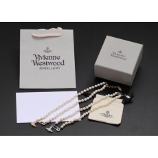 Vivienne Westwood Necklaces